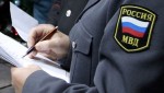 Инспекторы-кинологи шадринской полиции рассказали о своей профессии детям в рамках профориентационного мероприятия «100 вопросов взрослому»