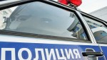 47-летняя жительница Шадринска перевела мошенникам почти миллион рублей
