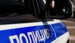 В Шадринске работу изолятора временного содержания подозреваемых и обвиняемых оценил председатель Общественного совета при территориальном органе