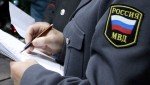 Полицейские Шадринска провели встречу с представителями банковских учреждений для организации работы по противодействию мошенникам