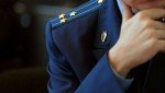 В г. Шадринске нетрезвый водитель лишился автомобиля и 420 часов  личного времени