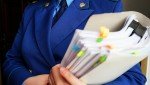 В г. Шадринске прокуратура направила в суд уголовное дело по факту дорожно-транспортного происшествия, повлекшего по неосторожности смерть человека