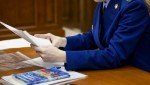 В Шадринске местный житель лишился автомобиля за неоднократное управление транспортным средством в состоянии опьянения